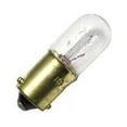 thumbnail image 2 of Sylvania 37355 - 1820 Miniature Automotive Light Bulb, 2 of 2