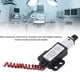 thumbnail image 4 of Actuador Lineal Pequeño, De 10 Mm Elevación Automática Empuje 150 N Protector De Circuito Seguro Micro Actuador Eléctrico DC12 V Para Abridor De Ventana Reclinable, 4 of 7