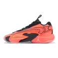 thumbnail image 2 of N I-K-E Jo r-dan Luka 2 PF Luka Doncic Bright Mango Men Basketball Shoes DX9012-800, 2 of 6