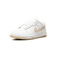 thumbnail image 4 of NIKE WOMENS DUNK LO MNS Womens "Pearl White" DD1503 110 DD1503 110 from Stadium Goods, 4 of 9