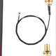thumbnail image 3 of 2pcs M.2/NGFF Wireless Network Card Connection Cable, 2 x 8dBi AC688 Network Antenna, 3 of 4