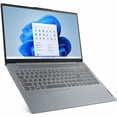 thumbnail image 2 of Laptop Lenovo IdeaPad Slim 3 Intel Core i7 16GB SSD 1TB 15.6' Windows 11 Home, 2 of 6