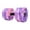 D, variant on Sports Aquatic Exercise Dumbbells,Aqua Fitness Barbells,Exercise Hand Bars,Water Weights for Pool Exercise,Water Dumbbells,Water Aerobics Pool Barbells,Lightweight Aquatic Dumbbell for Swimming,A