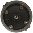 thumbnail image 4 of Distributor Cap, 4 of 4