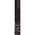 thumbnail image 2 of NARS Crayon à Lèvres - Holy Red pour Femmes - 0.04 oz Crayon à Lèvres, 2 of 3