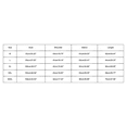 thumbnail image 2 of COMVALUE Mens Mock Neck Ribbed Knit Sweater Long Sleeve Slim Fit Casual Pullover For Daily Wear, 2 of 4