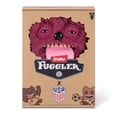 thumbnail image 2 of Fuggler US Soccer 9" Fuggler by ZURU, 2 of 6