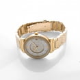 thumbnail image 2 of Catlin Mother of Pearl Dial Gold-plated Ladies Watch MK3332, 2 of 4