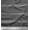 Charcoal Gray, variant on Soimoi Cotton Duck Fabric Check Shirting Print Sewing Fabric Yard 42 Inch Wide