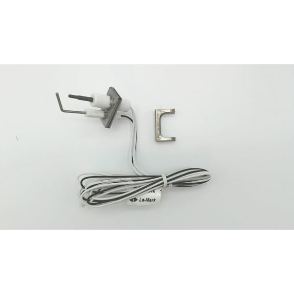 SSN24 Supco Parts Univ24Vsiliconenitrideignitor OEM SSN24