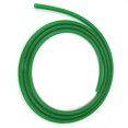 thumbnail image 3 of Cergrey Transmission Belt,Green Rough Surface PU Polyurethane Round Belt for Drive Transmission, Polyurethane round belt, 3 of 8