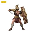 thumbnail image 3 of JOYTOY Strife Roman Gladiator Murmillo Collection Model, 3 of 5