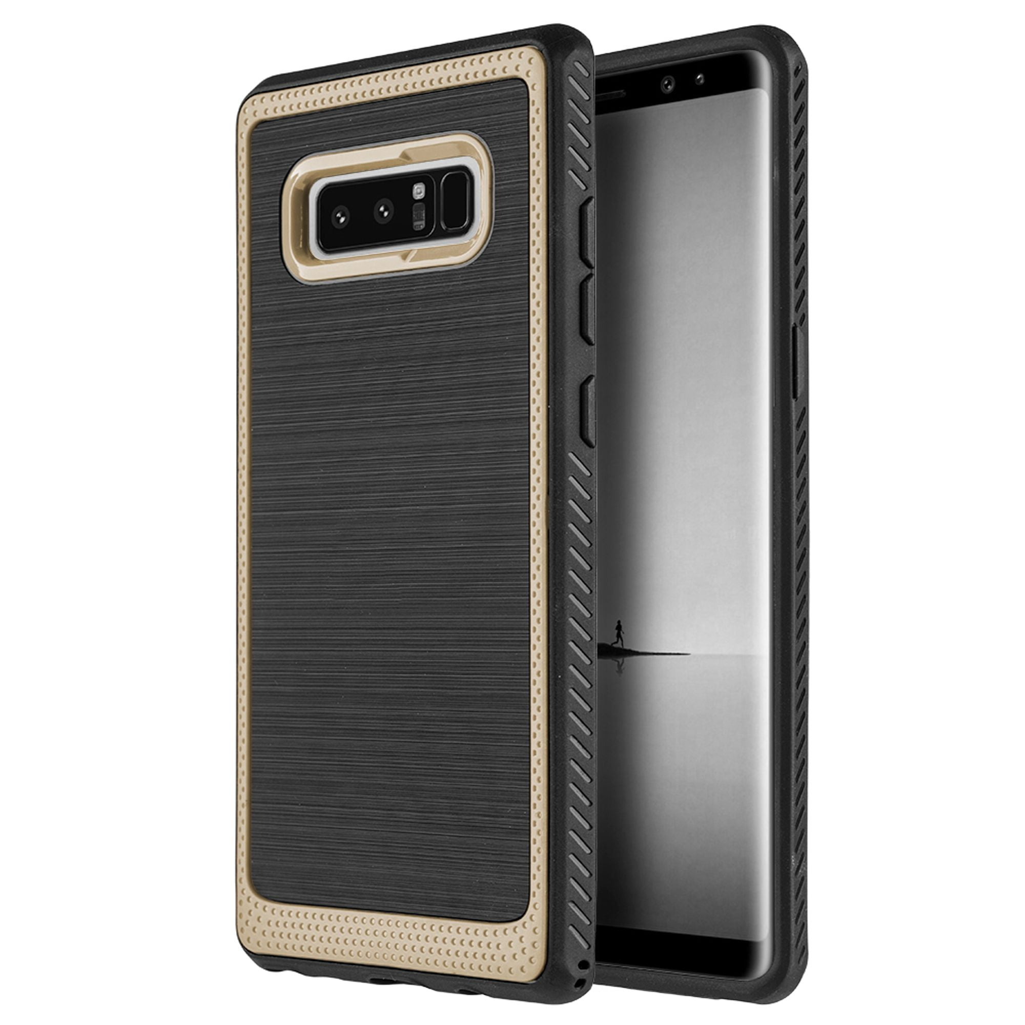 hardcase samsung note 8