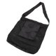 thumbnail image 5 of YM-Bolsa de recolección de setas de gran capacidad, bolsa de recolección de huerto al aire libre, bolsa de forraje de malla transpirable, 5 of 10