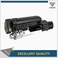 thumbnail image 1 of Fuel Pump Gas Filter for Suzuki V-Strom 650 (DL650) 04-06 for V-Strom 1000 (DL1000) 02-12 Hayabusa (GSX1300R) 02-07 15410-24FB0~18470, 1 of 1