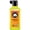 Poison Green, variant on Molotow® ONE4ALL™ Acrylic Paint Marker Refill, Nature Green, 180mL Bottle