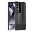 thumbnail image 1 of Case For Samsung Galaxy S26 Ultra/S26 Plus/S26, Super Slim Shell With Camera Shockproof Protective Cover, 1 of 6