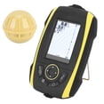 thumbnail image 3 of Pescado FF288W FISH FISH FISH Fister Color Pantalla Detector de Sondeo Portátil Alarma Para Phiradar, 3 of 7