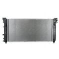 thumbnail image 6 of OSC Automotive Products 13396 Radiator, 6 of 6