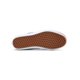 thumbnail image 4 of Tenis Vans SK8-HI Tapered Hombre Sport Deportivo negro 27 Vans VN0A4U16Y6Z, 4 of 5