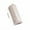 A, variante sur GFHFHITJ Trousse à Crayons Mignonne Gâteau à la Fraise Sac à Stylos Grande Capacité Sac de Rangement de Papeterie Cylindrique Étudiant de Collège Boîte à Stylos de Bureau Fraîche