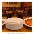 thumbnail image 5 of Tortillero Prichos Modelo Milpa con Tapa 1 pieza, 5 of 5