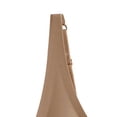 thumbnail image 3 of Hilenly Womens Deep V Bras Wireless Bra Supportive No Underwire Bras Tshirt Push Up Bralettes Plunge Seamless Bra, 3 of 5