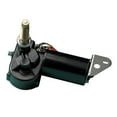 thumbnail image 2 of Marinco 34000 Mrv Wiper Motor - 2.5" Shaft, 12V, 2 of 3