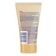 thumbnail image 4 of Exfoliant anti-acné au charbon de Bioré, 4 of 7