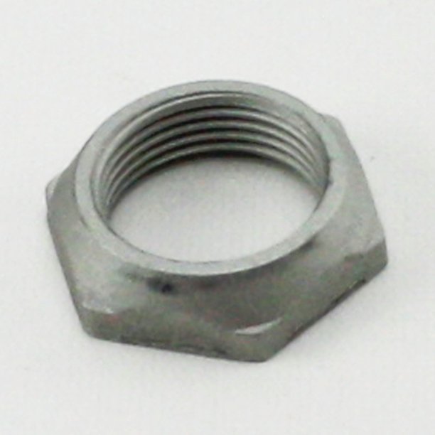 WH2X1193 For GE Washing Machine Hub Nut
