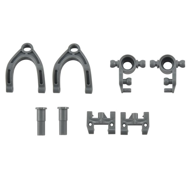 wpl d12 steering