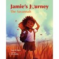 thumbnail image 2 of Jamie's Journey: la Savane, 2 of 2