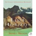 thumbnail image 1 of Lost Horizon By Hilton, James, 1 of 2