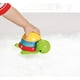 Fisher-Price Stack & Strain Bain Tortue – image 4 sur 4