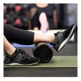 thumbnail image 5 of Round Foam Roller 36 Inch - Firm Density Muscle Roller for Physical Therapy & Deep Tissue Massage - Exercise Recovery, Gym Equipment, Pilates, Yoga, 5 of 6