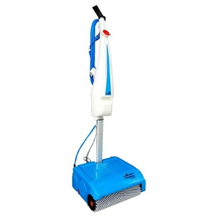 Namco Floorwash 5000 Floor Scrubber, 780 RPM, 14in.W, Model# 4588