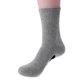 thumbnail image 4 of Calcetines tobilleros largos de algodón Unisex para hombre y mujer, con palabras divertidas, parte inferior, amante del jugador G, 4 of 5