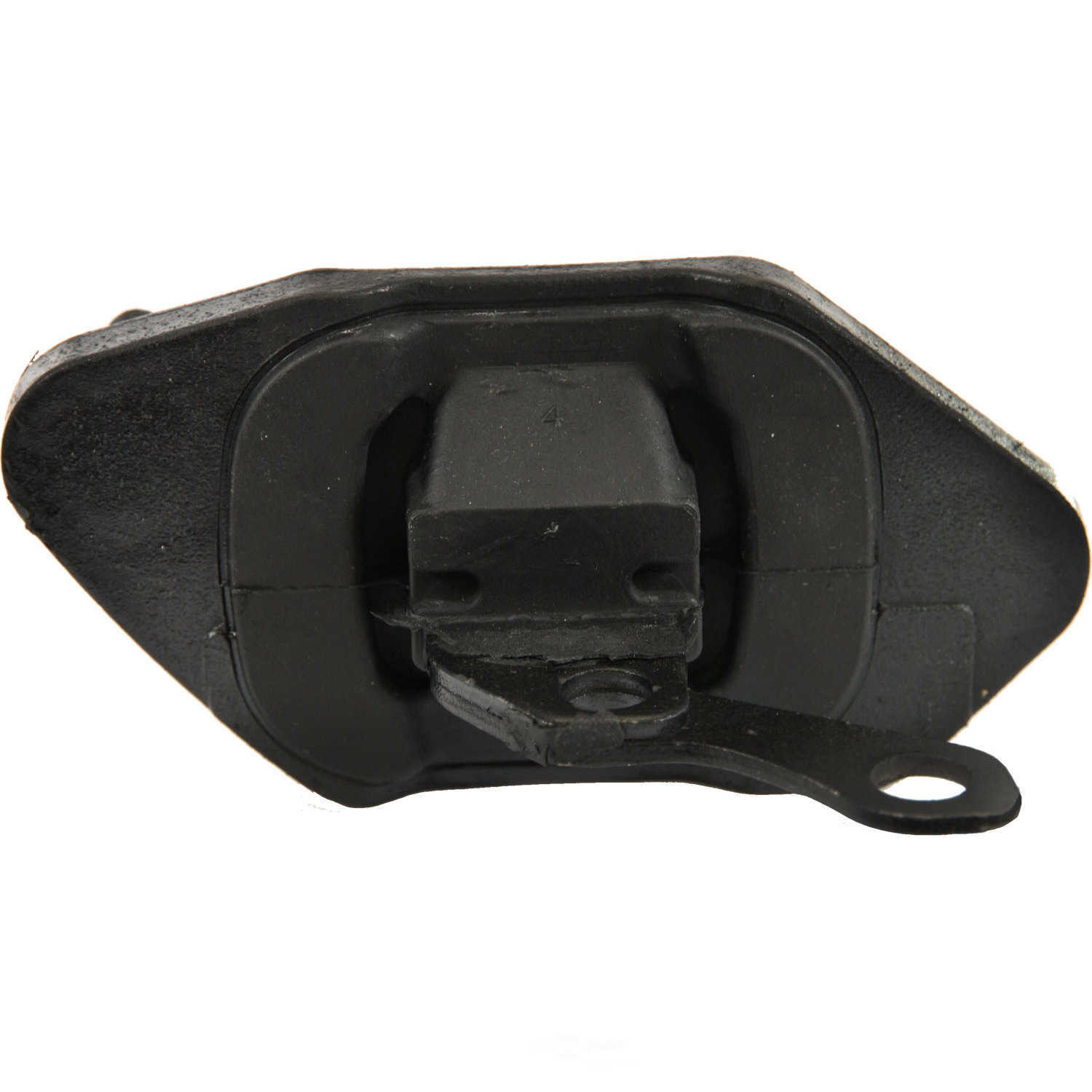 Pioneer Automotive Industries 629428 Pioneer Transmission Mount