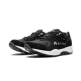 thumbnail image 2 of REEBOK MENS Ventilator Supreme CNL LA "BAIT" BS5096 BS5096 from Stadium Goods, 2 of 6