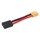 thumbnail image 1 of Cable RC brillar Hembra a XT60 Silicona suave 12 AWG, 1 of 10