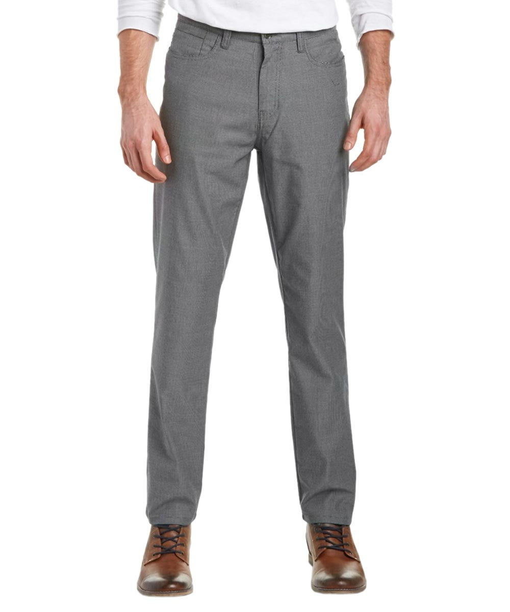 english laundry mens jeans