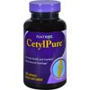 Natrol Cetylpure Capsules, 120 Ct