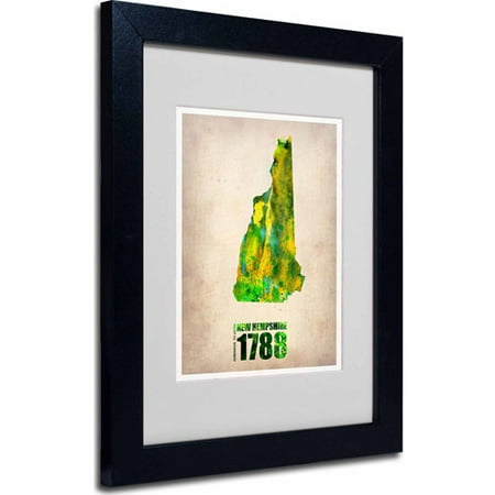 Trademark Fine Art