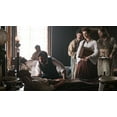 thumbnail image 4 of Mercy Street: Season 2, 4 of 7