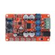 thumbnail image 4 of Módulo De Audio Bluetooth, Placa Amplificadora Digital De Alta Compatibilidad 25W + 25W TDA7492P Para La Industria, 4 of 8