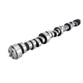 thumbnail image 3 of Competition Cams 32-600-5 Thumpr Camshaft Fits select: 1969 FORD MUSTANG, 1970-1973 FORD MUSTANG MACH I, 3 of 4