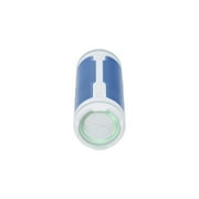 Altec Lansing HydraMotion 2.0 EverythingProof Wireless Portable Bluetooth Speaker, Light Gray Royal Blue, IMW1102-LGRYRYB
