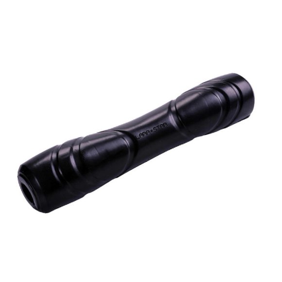 Barbell Shoulder Pad Multifunctional Fitness Back Support Soft PU Barbell Mat