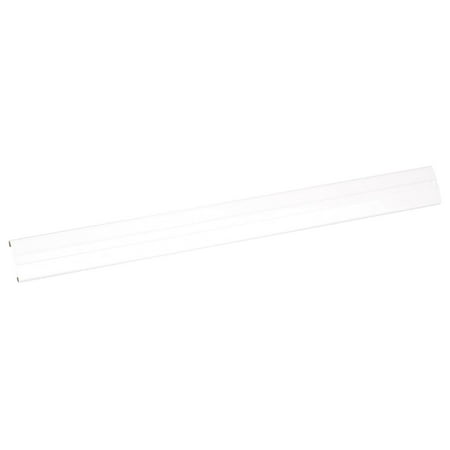 

WR71X10080 Refrirator Door Shelf