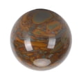 thumbnail image 1 of Bola de Masaje de Ejercio de Salud Chino, Elegante Bola de Baoding Chino para el Cargo, 1 of 7